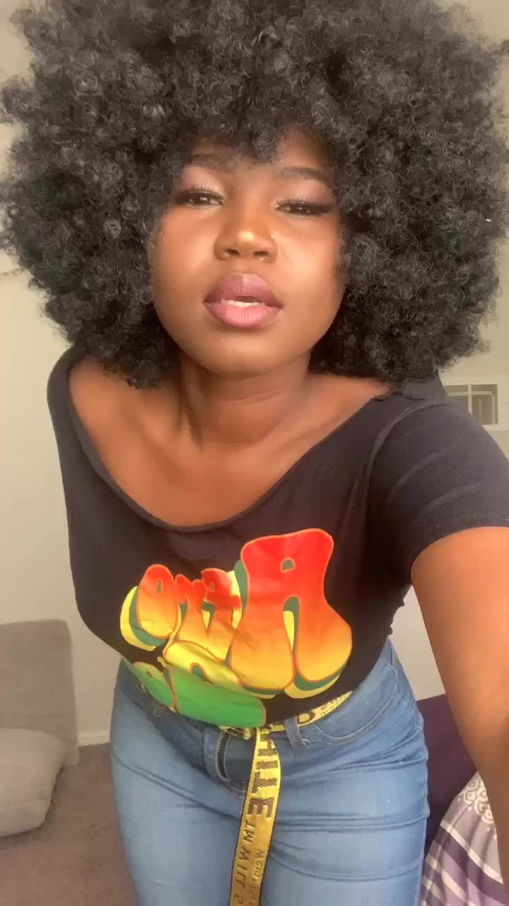 @tinaa_starra