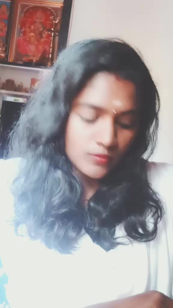 @S H A L U
