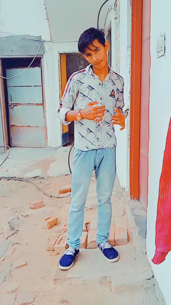 @गुरु शर्मा किंगDJ93