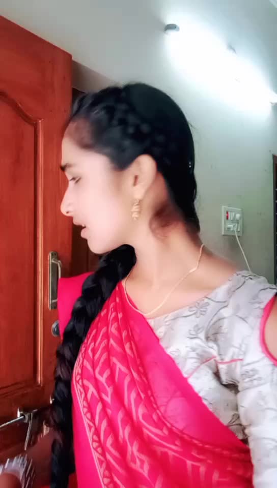 @Luckyhema6
