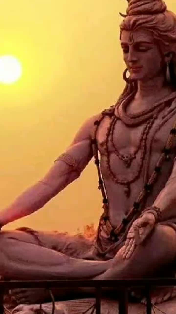 @@ shikha Singh..