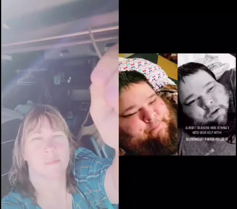 @ABoyyMom