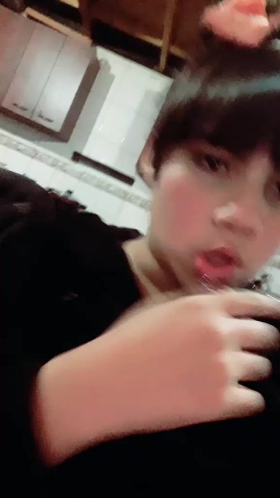 @Francisca Ramirez
