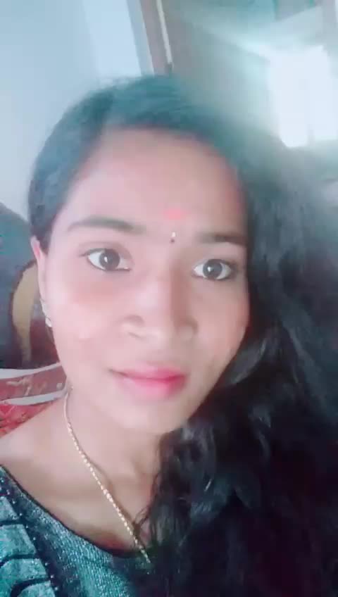 @ishu ammu โค