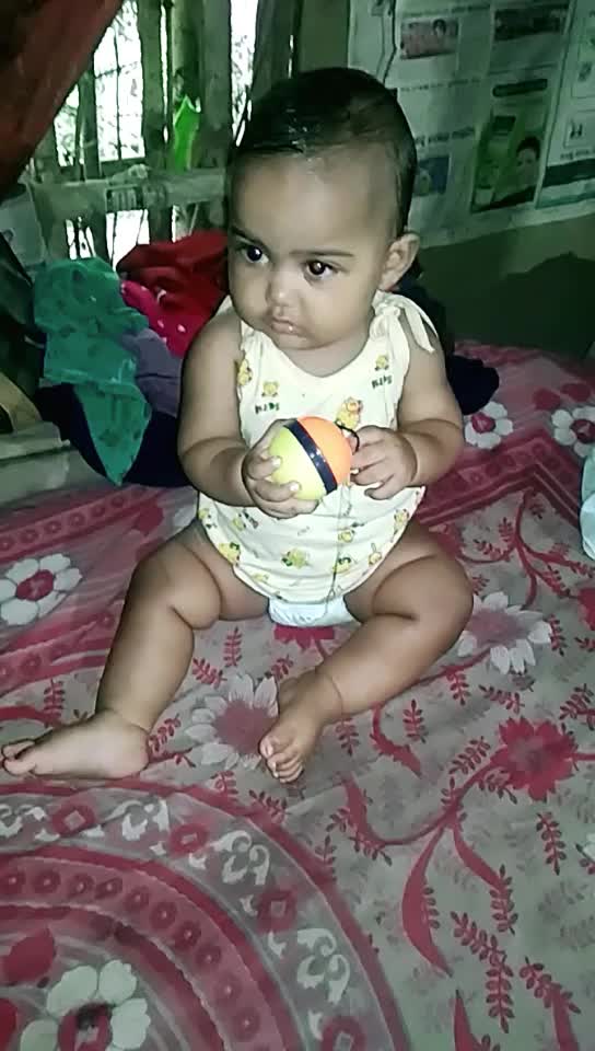 @Deepali Das