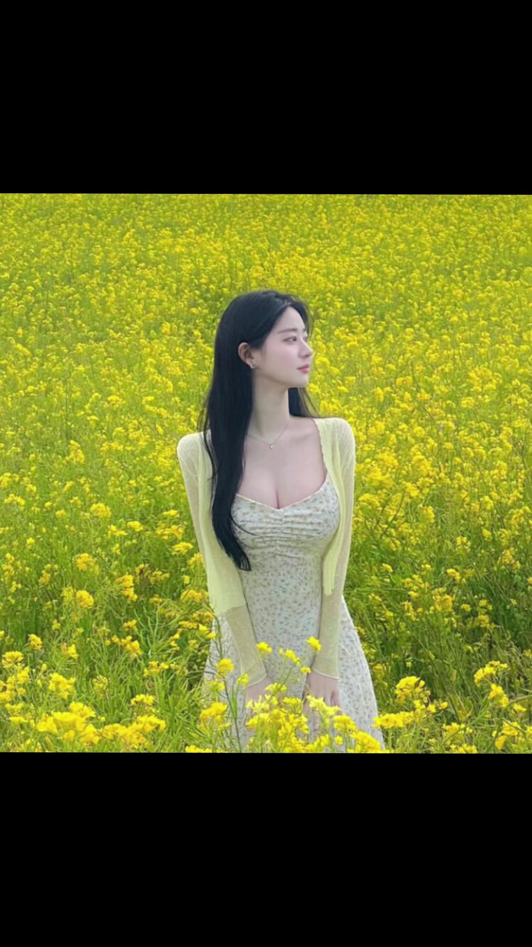 @雅典娜