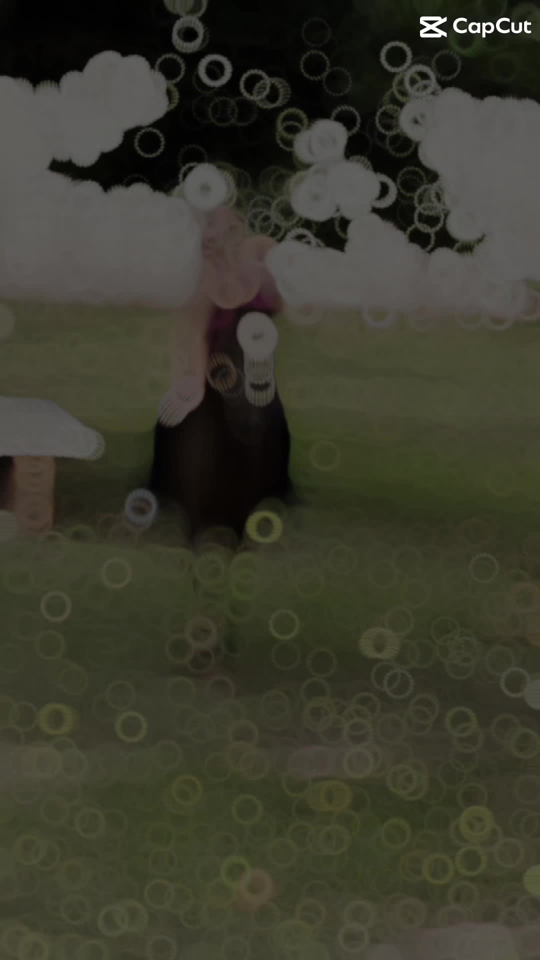 @user73663638462