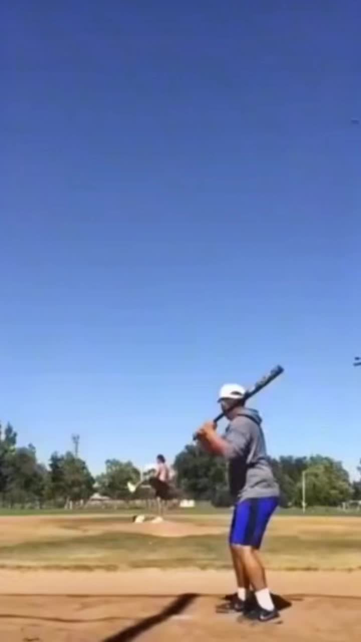 @Simp_boys