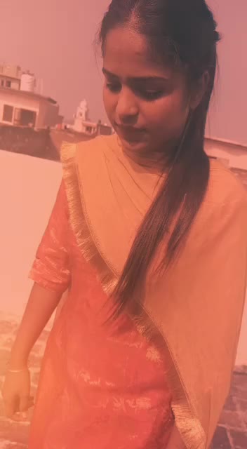 @kaur khaira😙😙
