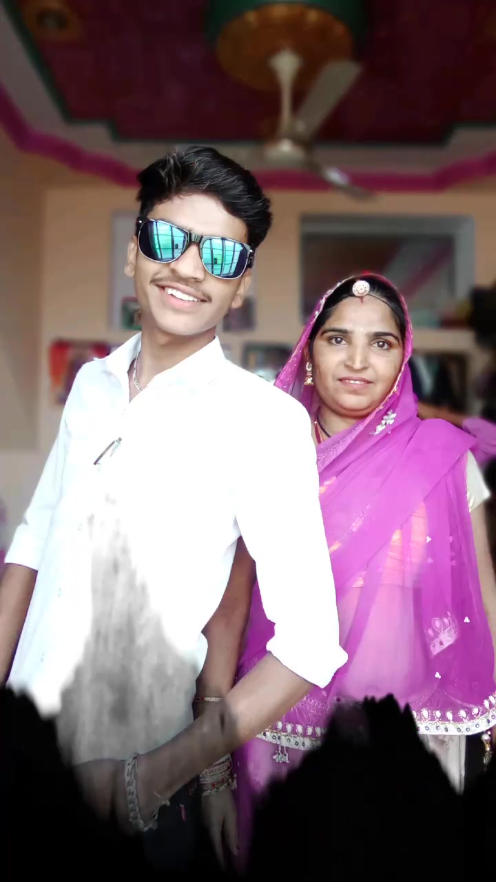 @nkprajapat 007