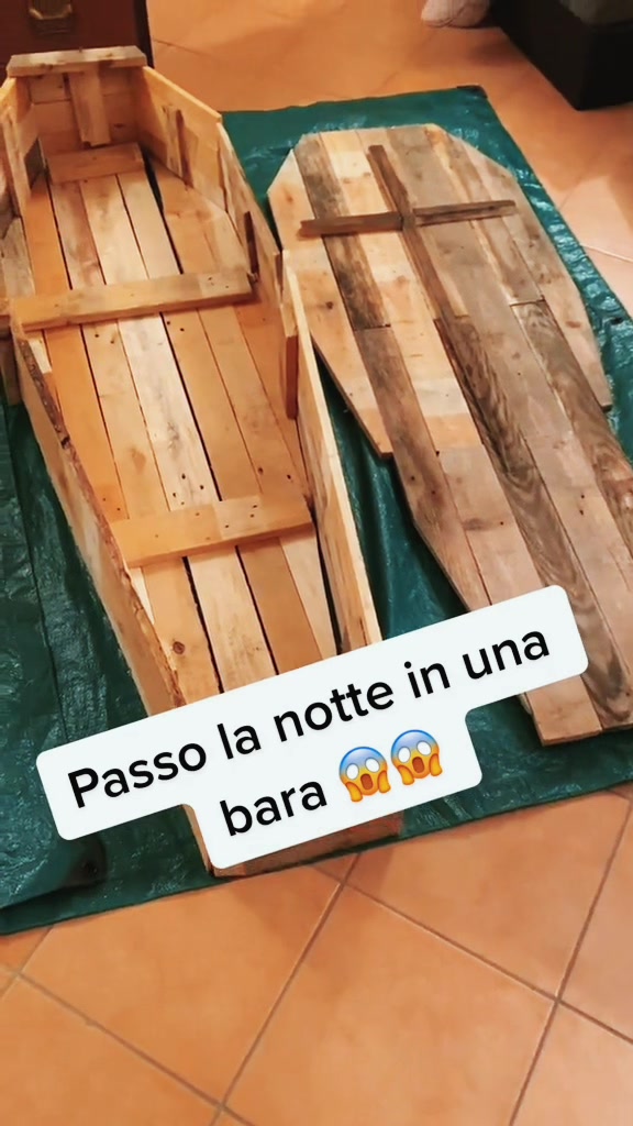 @PIT_HORROR