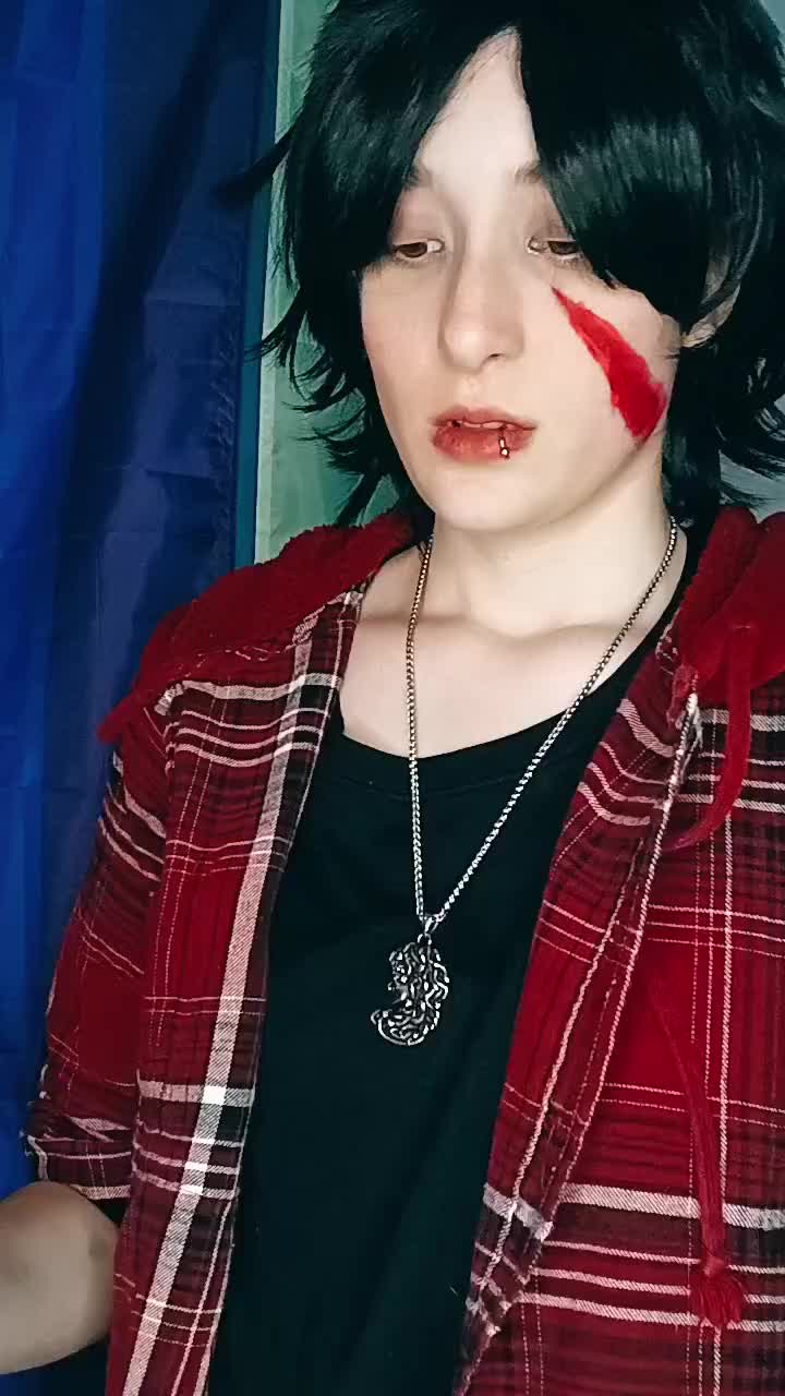 @KT