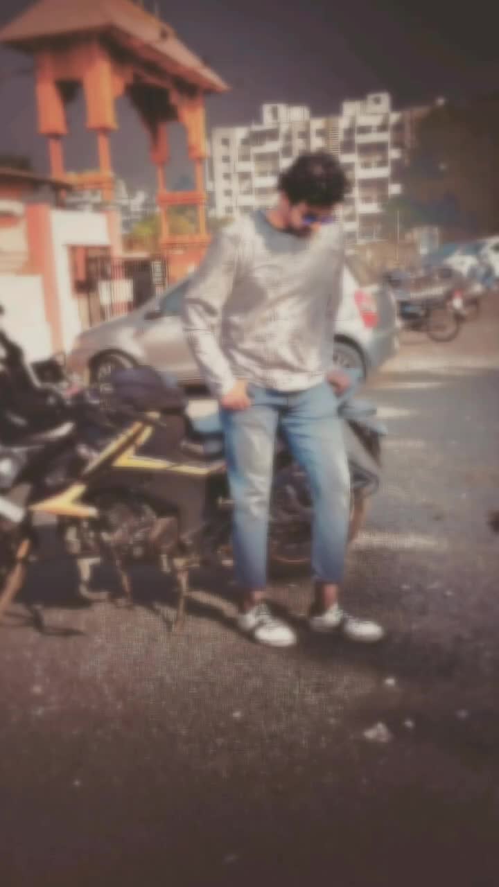 @🤓Sumanth Gupta🤓