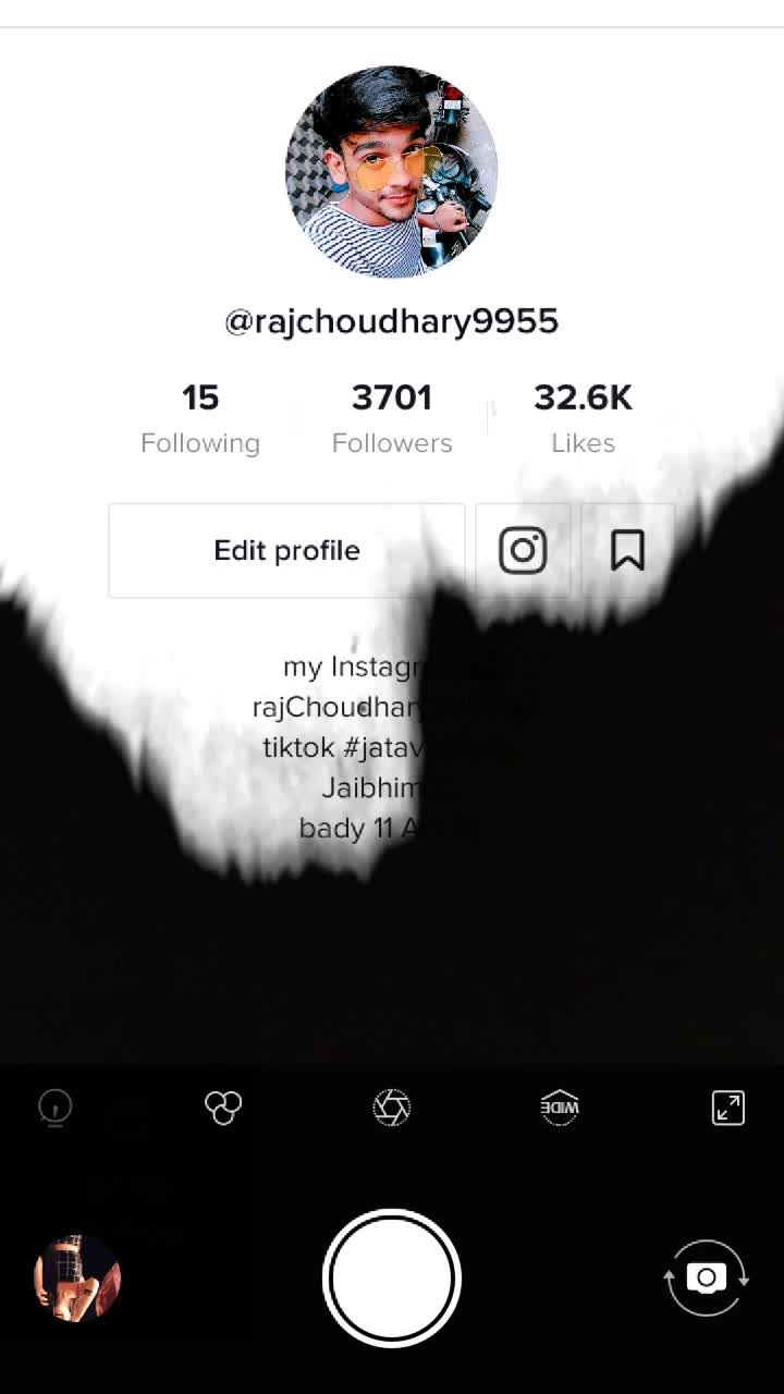 @Raj_official_jatav