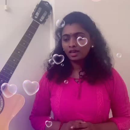 @KuntharuZZ