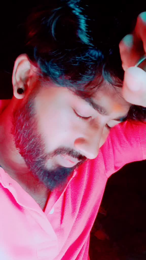 @user7760562144101