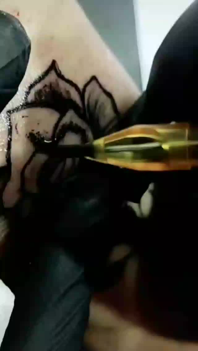 @Rishika Kolita