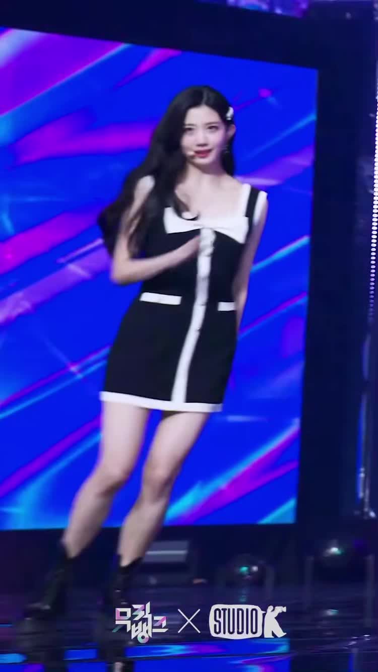 @gg fancams