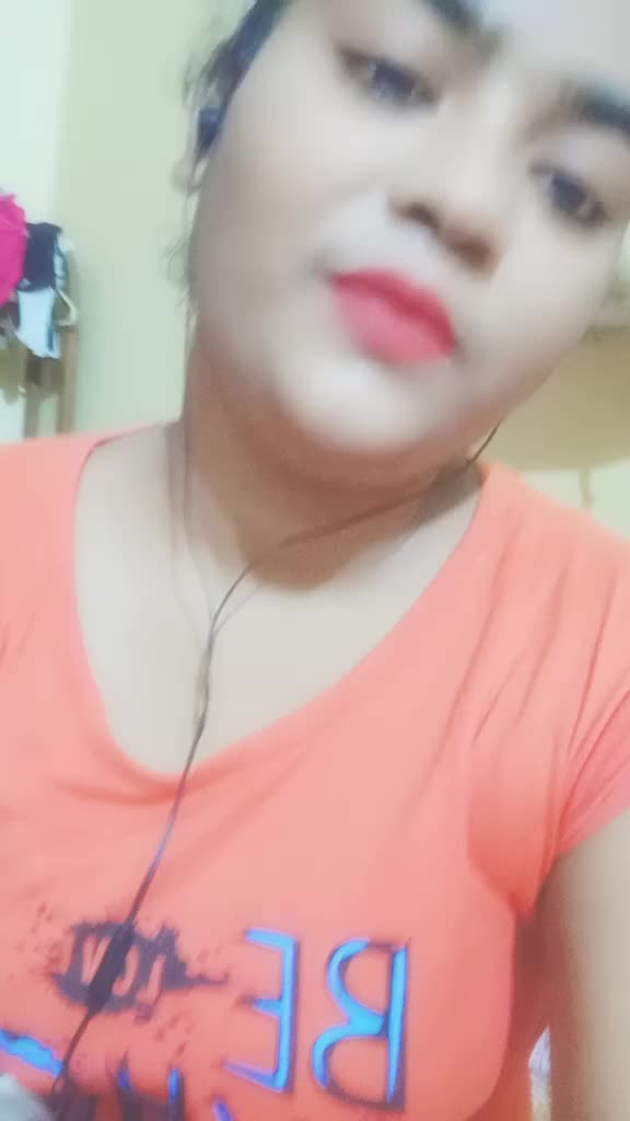 @Preeti Swati