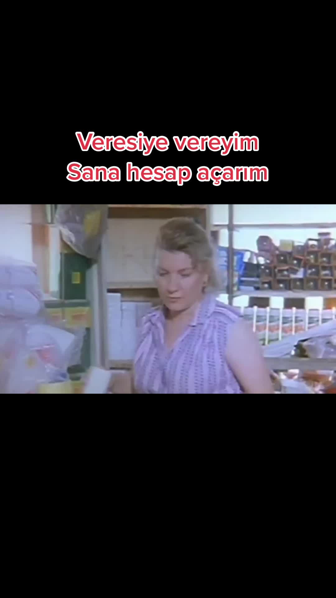 @yabanellerarabesk