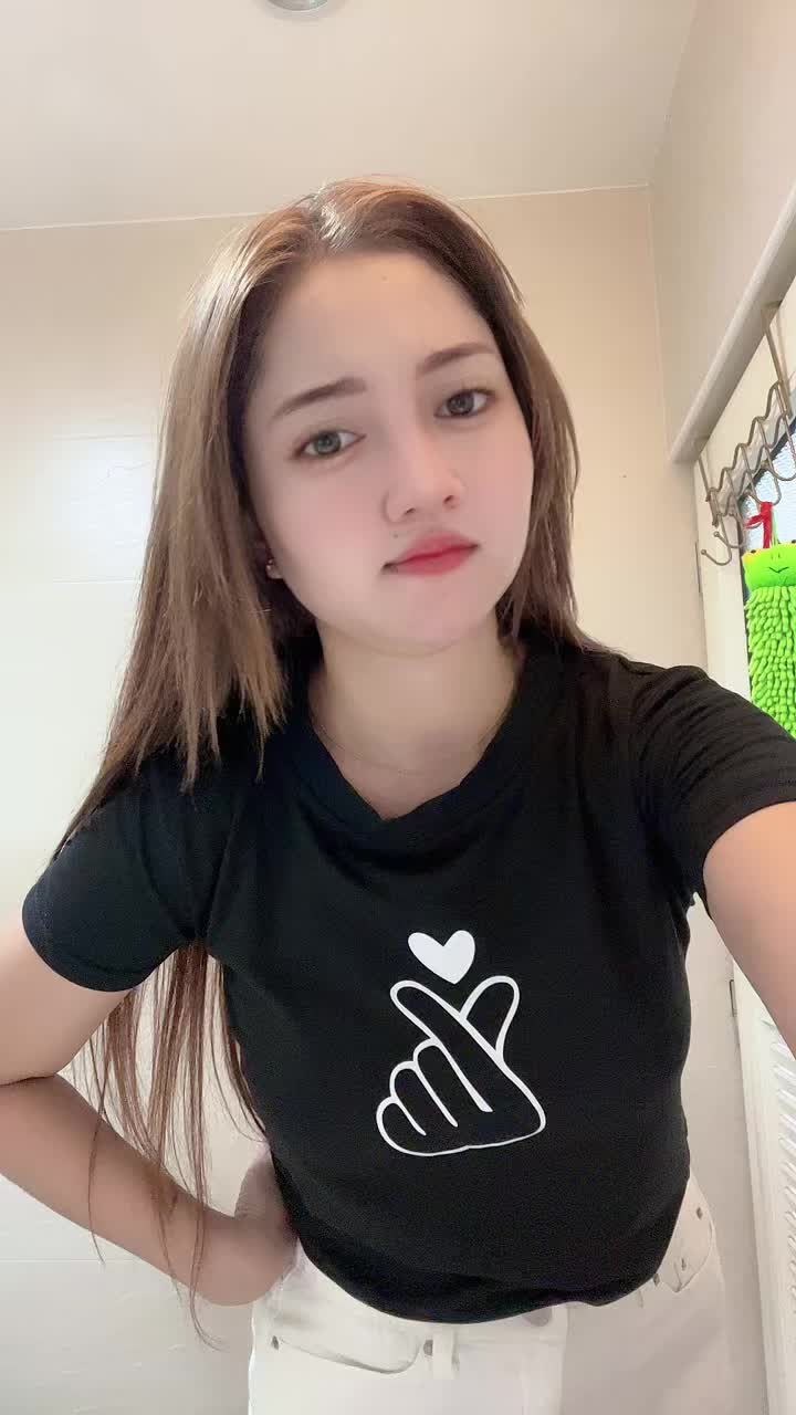 @๐
๐ด๐
๐ฐ๐ต๐ธ๐บ๐ฐ