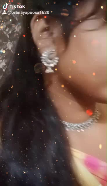 @sowmyapoosa_2401