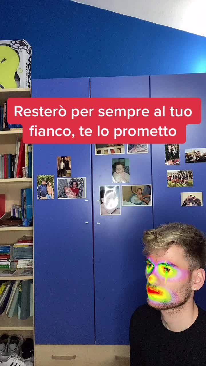 @Claudio Cacciarru