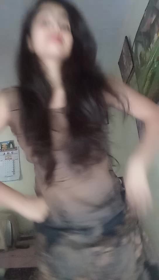 @user47384432140