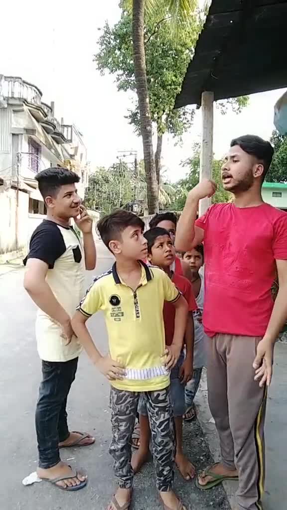 @Rizwan Ali 🔥