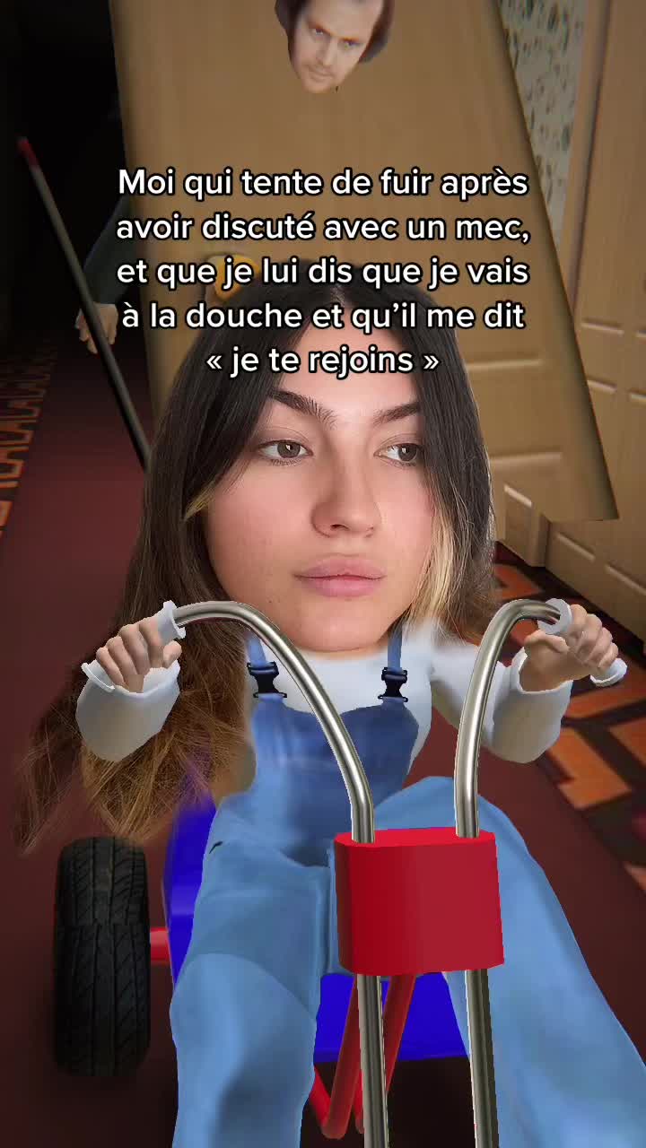 @Maëlys Meneveaux
