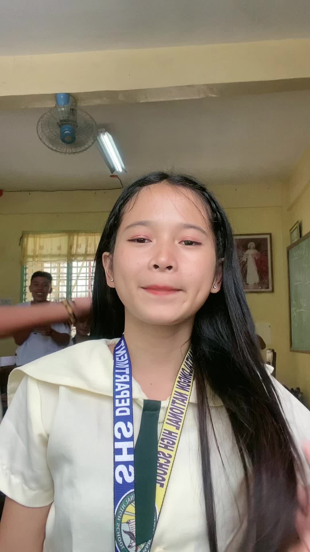 @Yeng