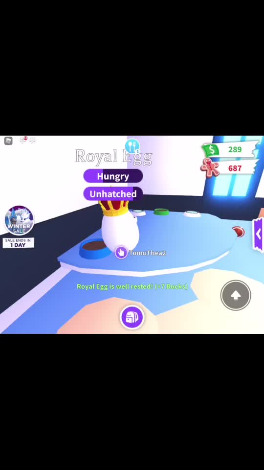 @•๐ฅ๐ข๐๐๐ข๐ซ•