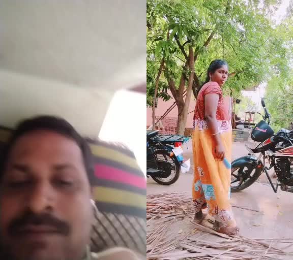 @Balu Krishna