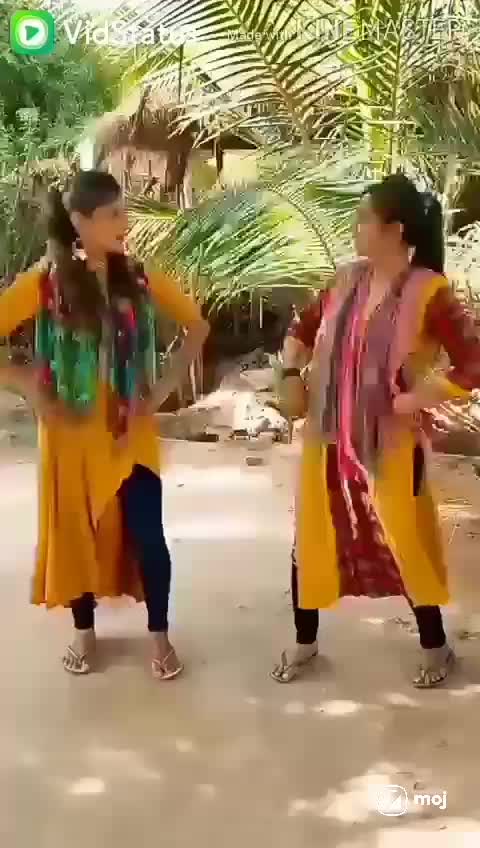 @user2392545030790
