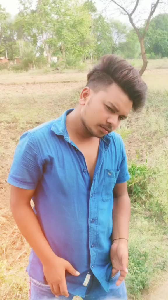 @sidhantbarik140
