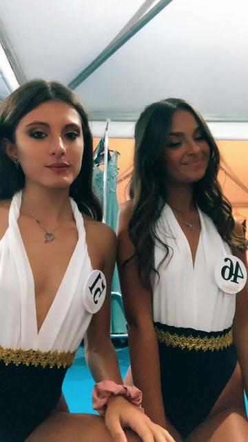 @Ilaria.manigrasso