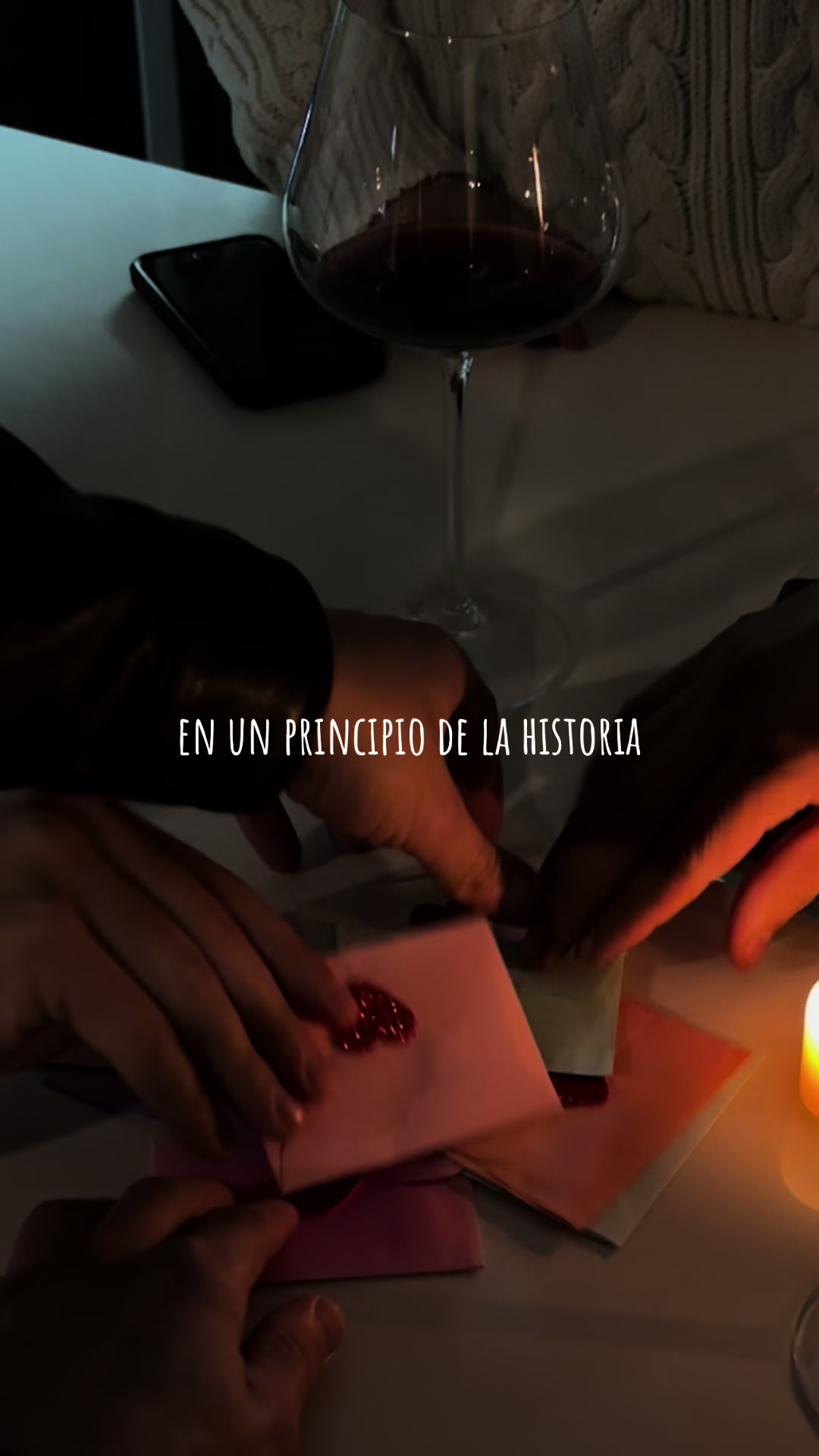 @Xavier Guzm&aacute;n