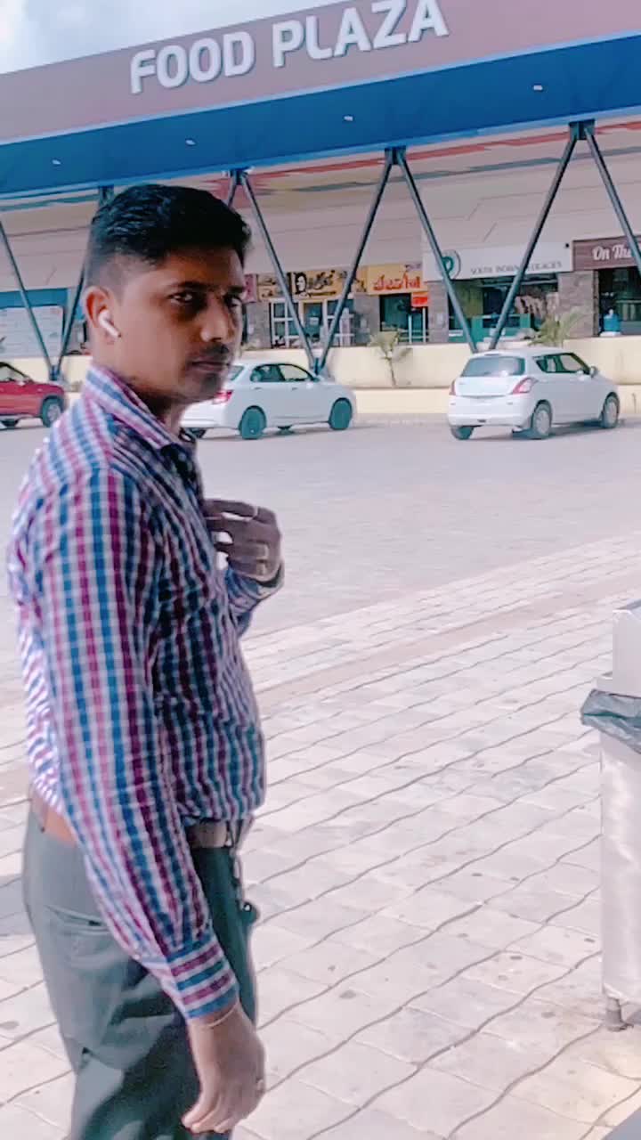 @HaarzZ