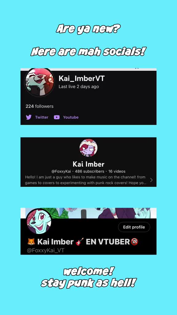 @Kai Imber