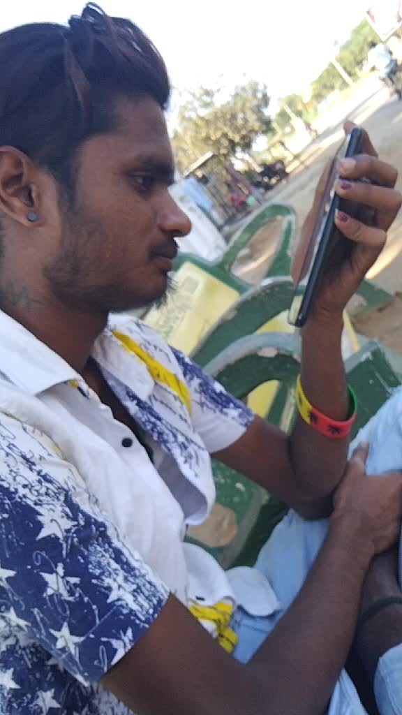 @user3087613700138
