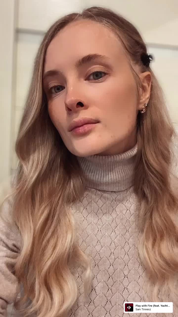 @Анна