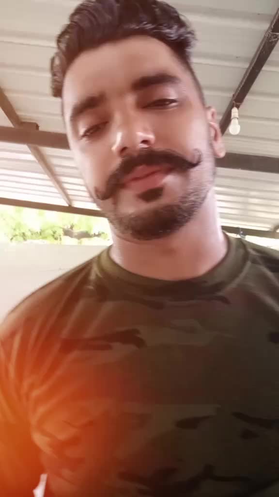 @officialfauji
