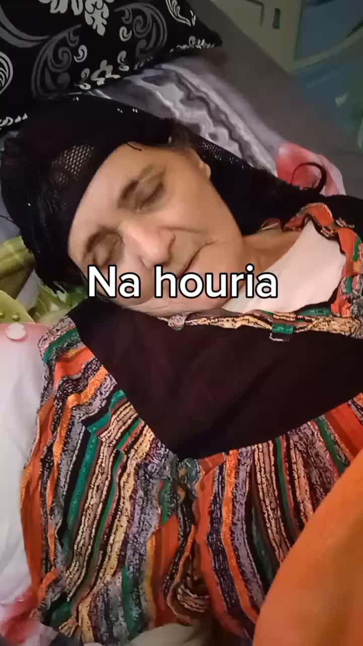 @nacerbenaissou