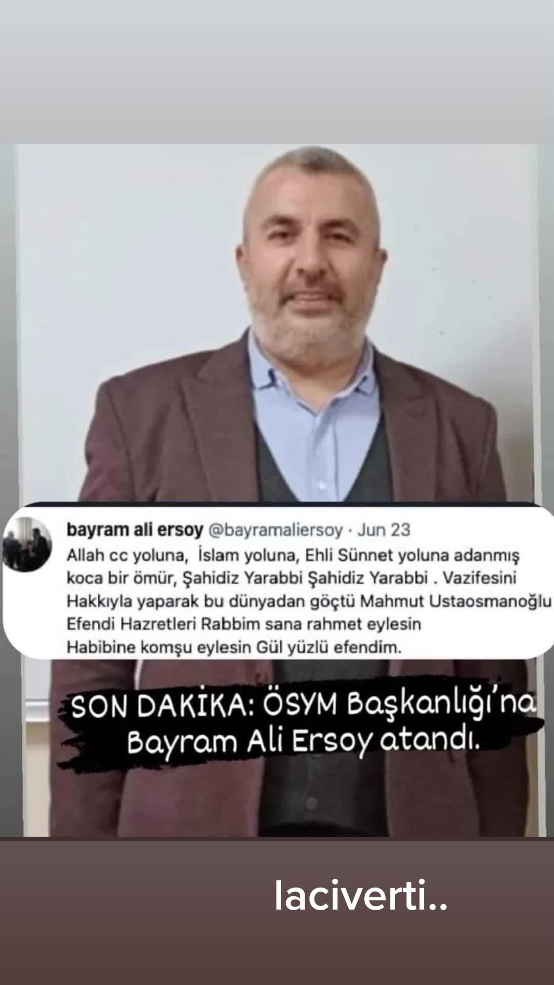 @Demirbaş Uğur