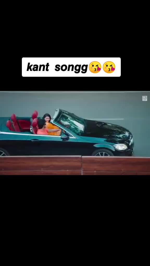 @Panchal Âmãñ