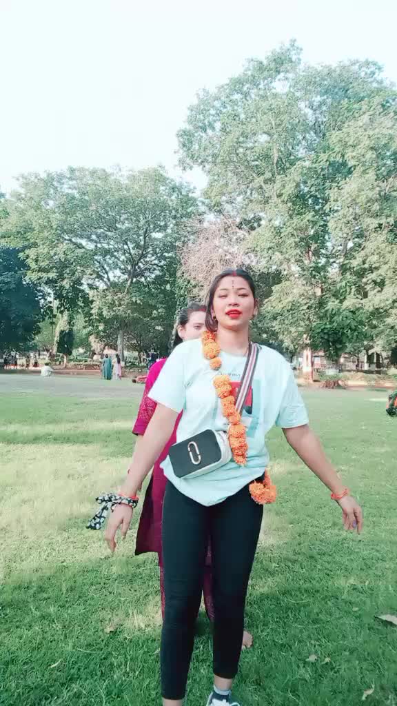 @ANJITA