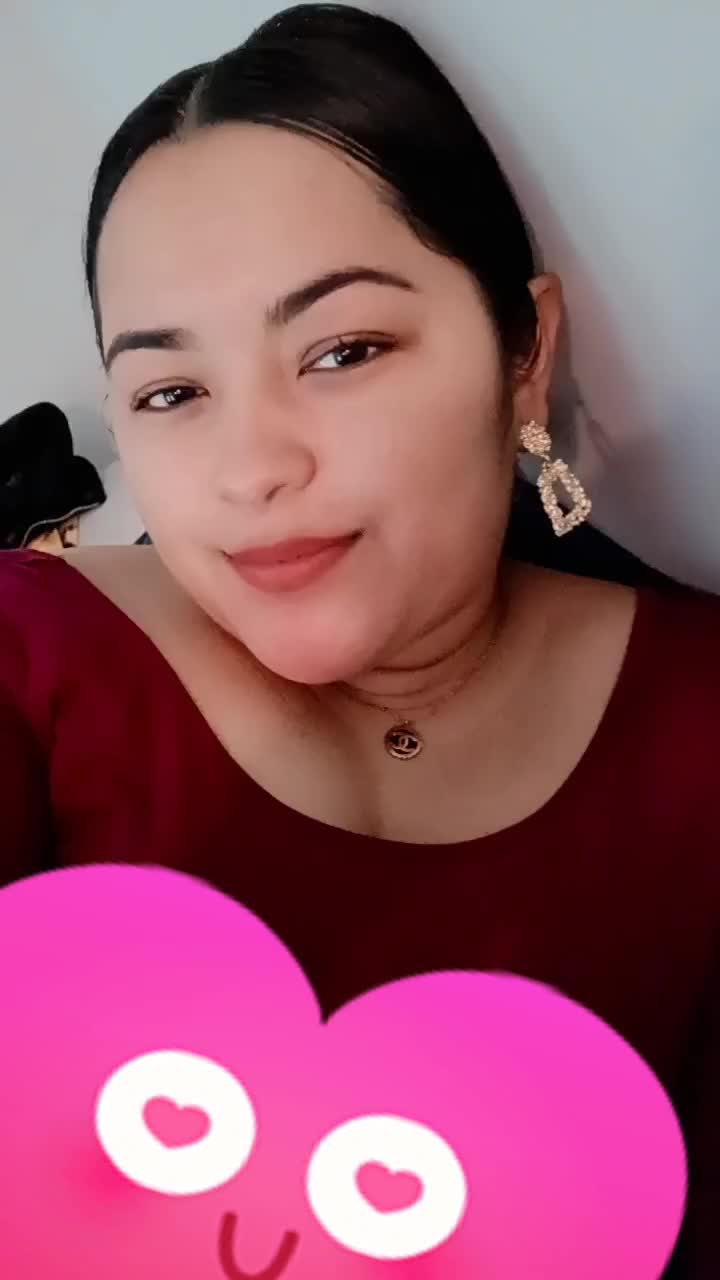@eskarlenselenaacu