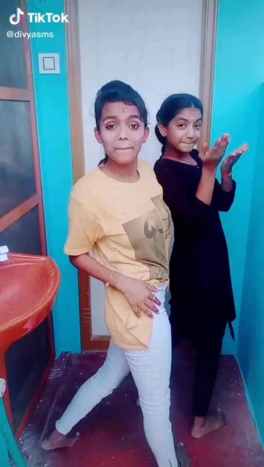 @kannayya 🥰 Nancy