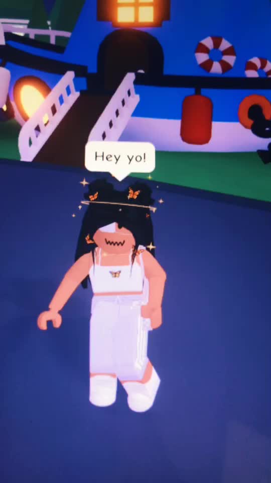 @โ๐๐๐ ๐๐ ๐๐๐ฃ๐๐โจ