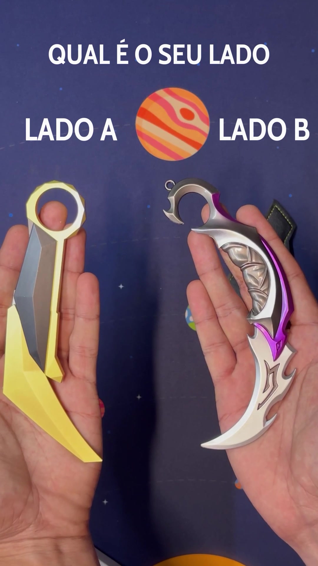 @oloucoportech